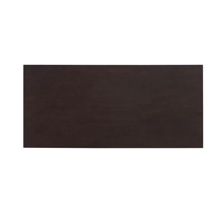 Grand Tour Furniture Door Chest - Remutear