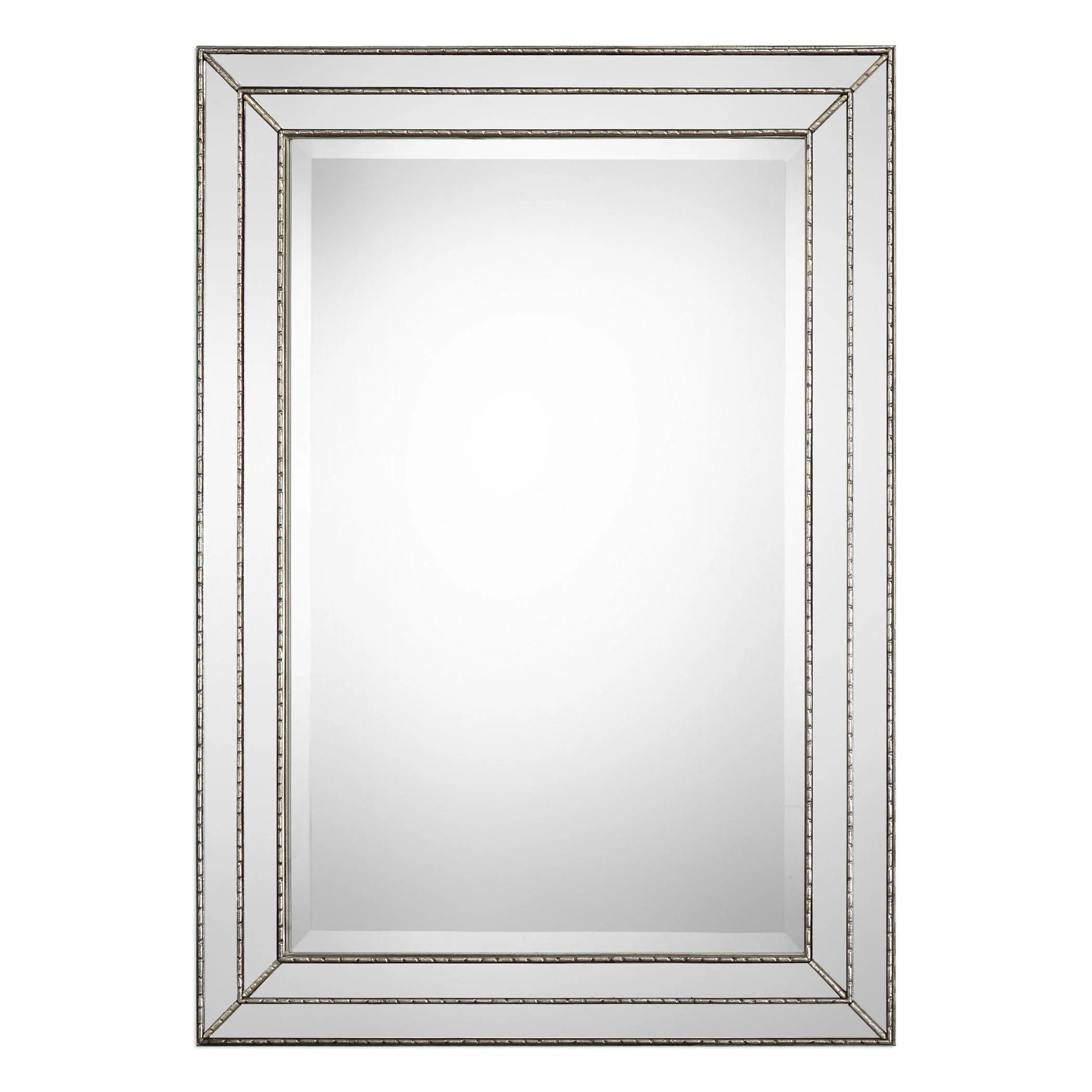 HARMONY MIRROR - Remutear