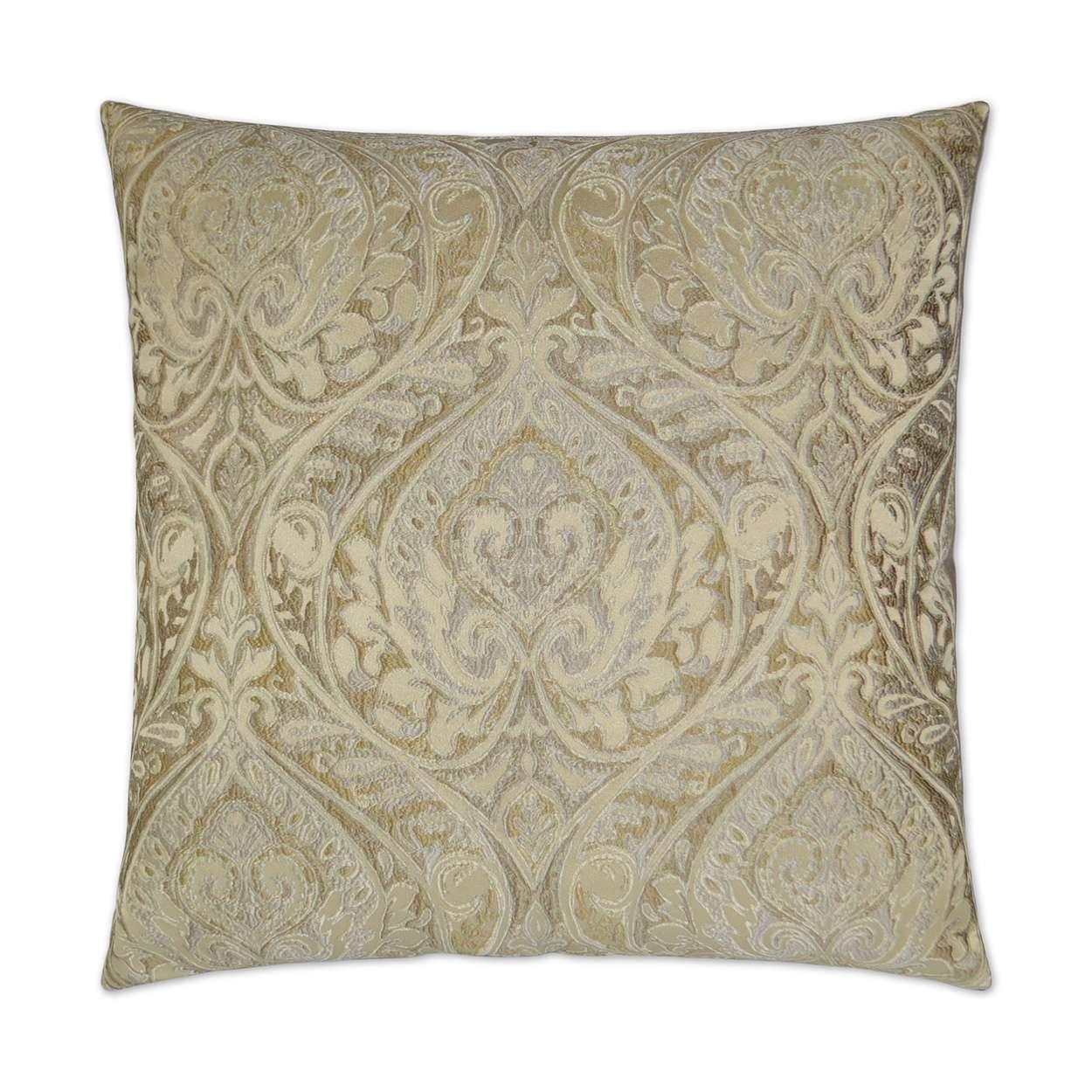 Citation Pillow - Remutear