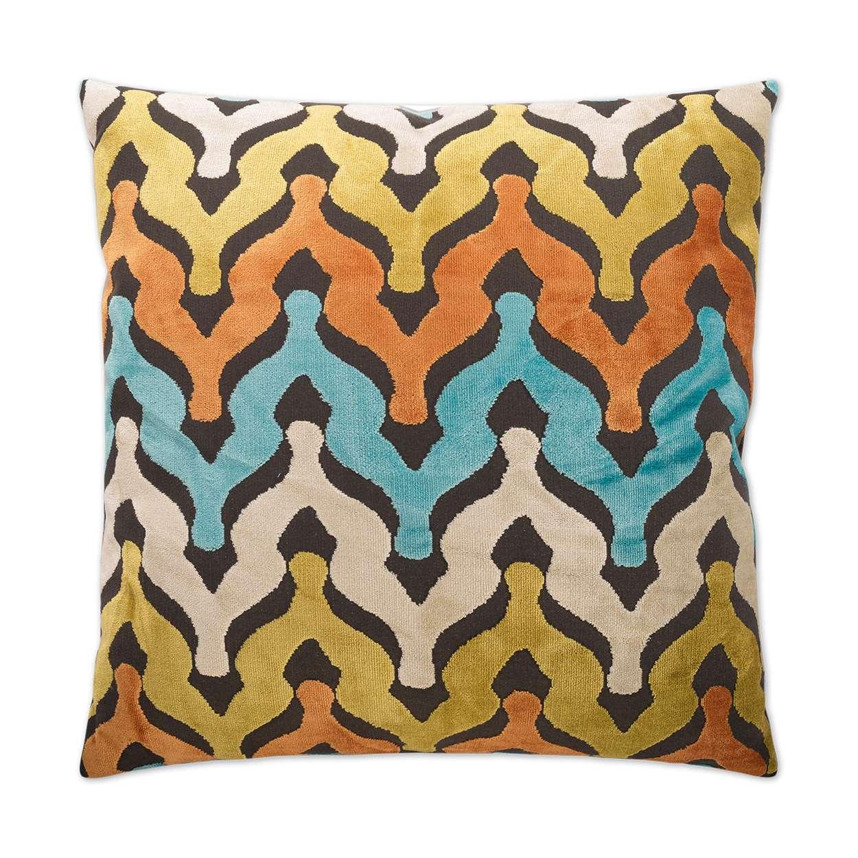 Monroe Pillow - Remutear
