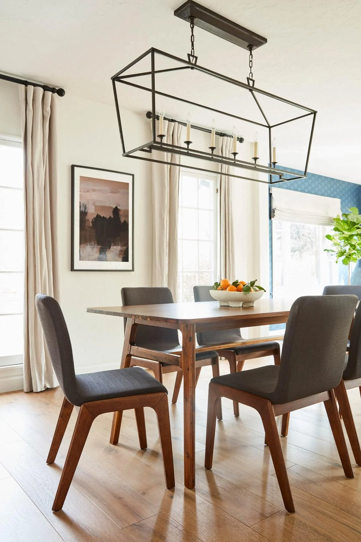 Remix Dining Chair - Set of 2 - Remutear