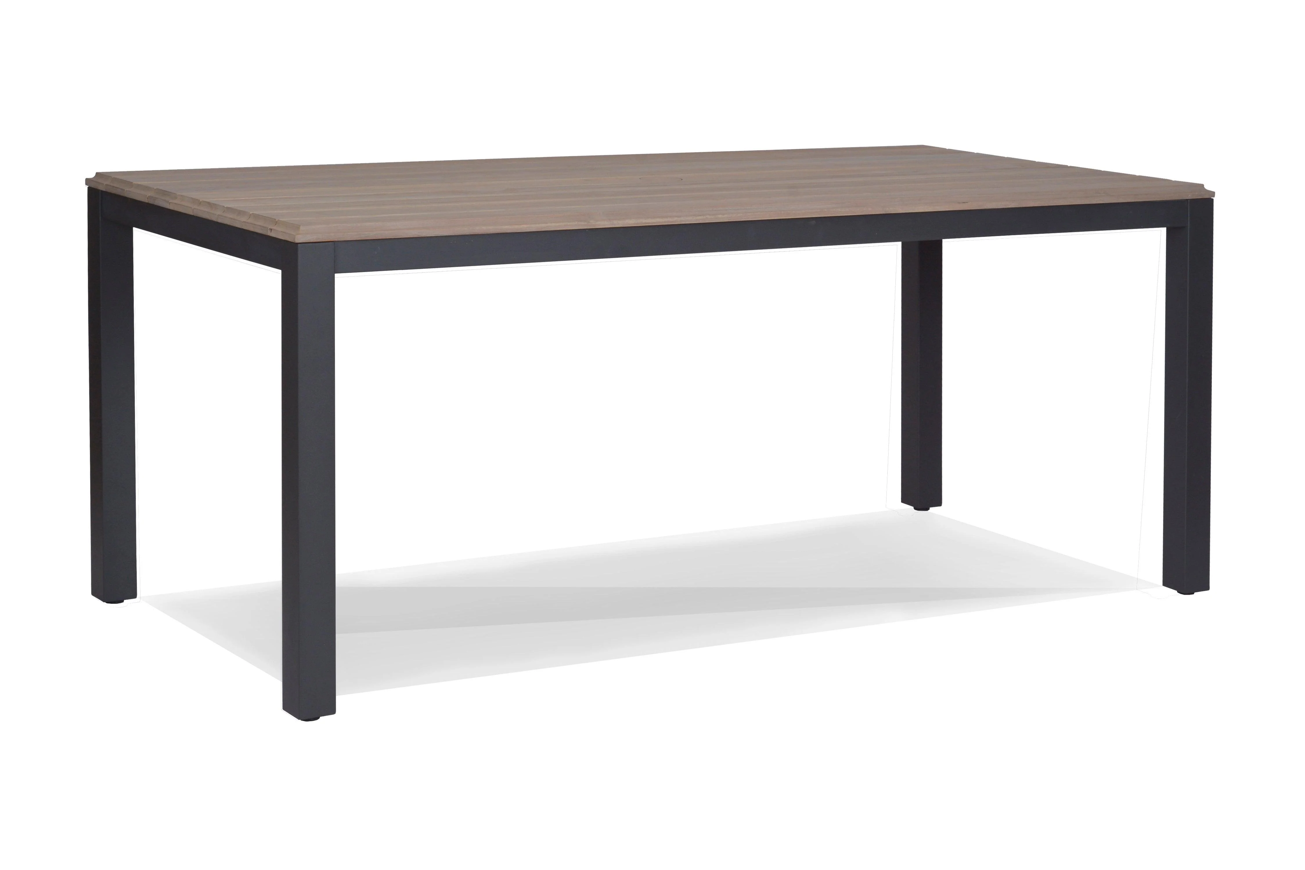 Bellevue Outdoor Dining Table - Remutear