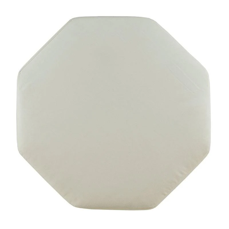 Ventana Outdoor Ottoman - Remutear