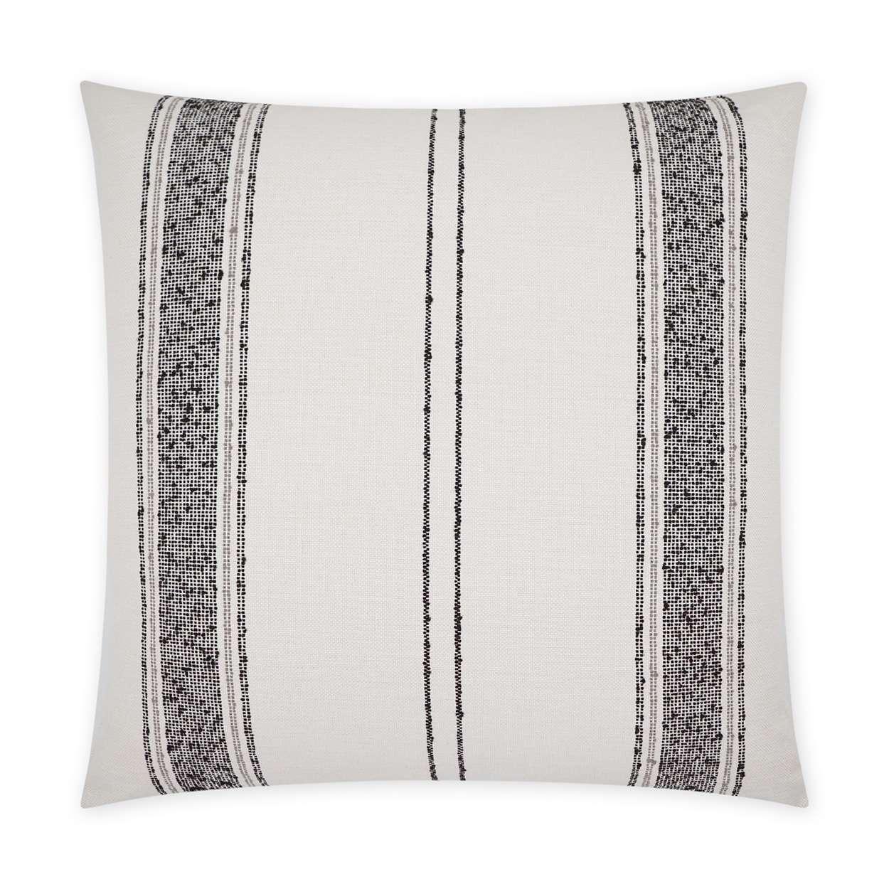 Bellweather Pillow - Remutear