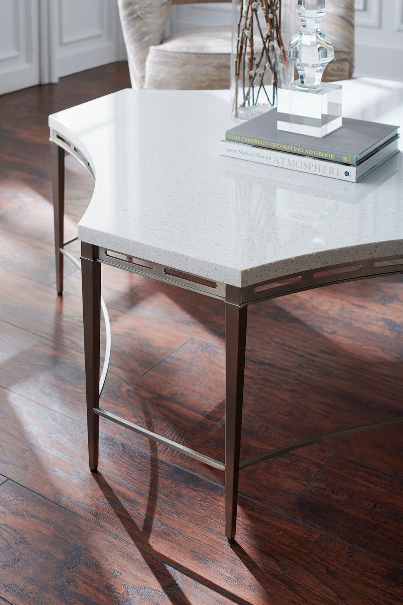 WHAT'S THE SCOOP TABLE - Remutear