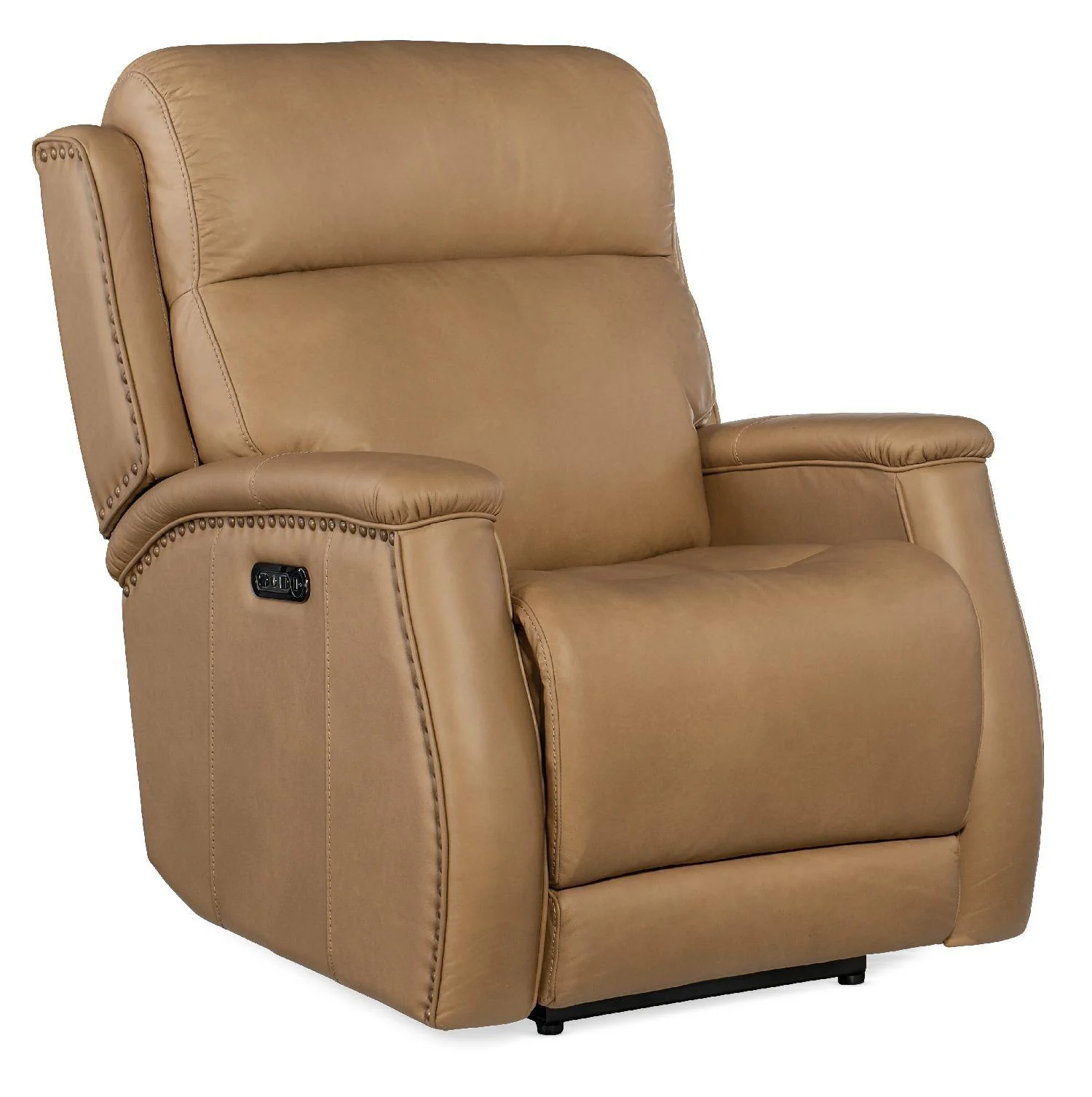 Rhea Zero Gravity Power Recliner with Power Headrest - Remutear