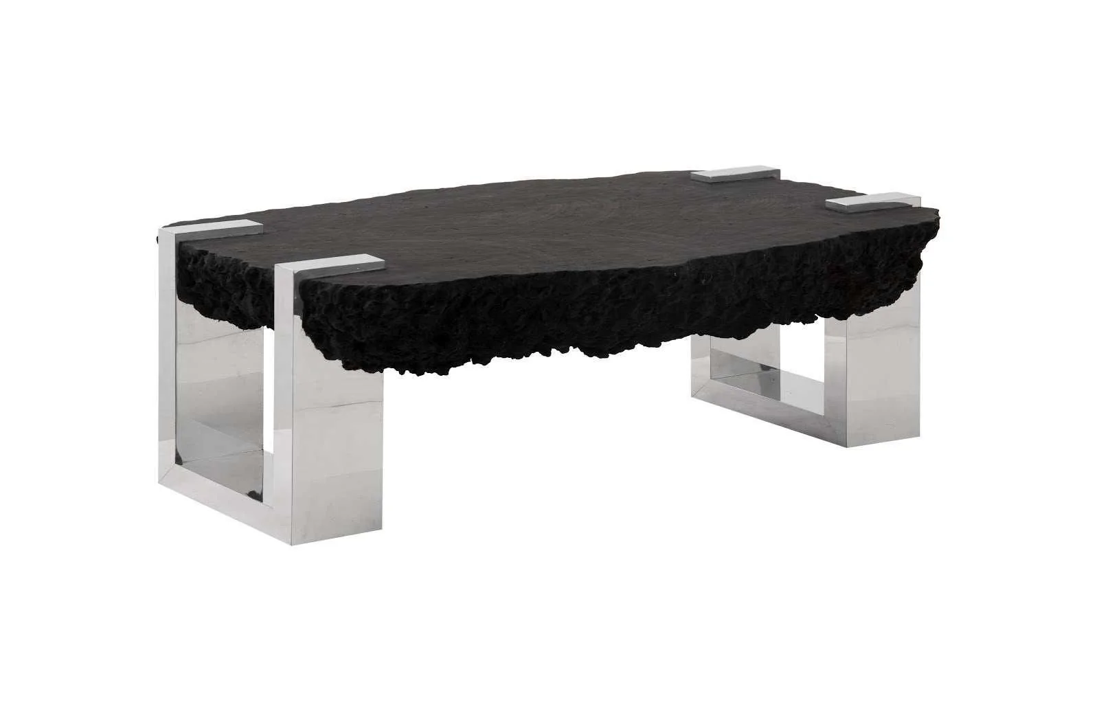 Negotiation Coffee Table - Remutear