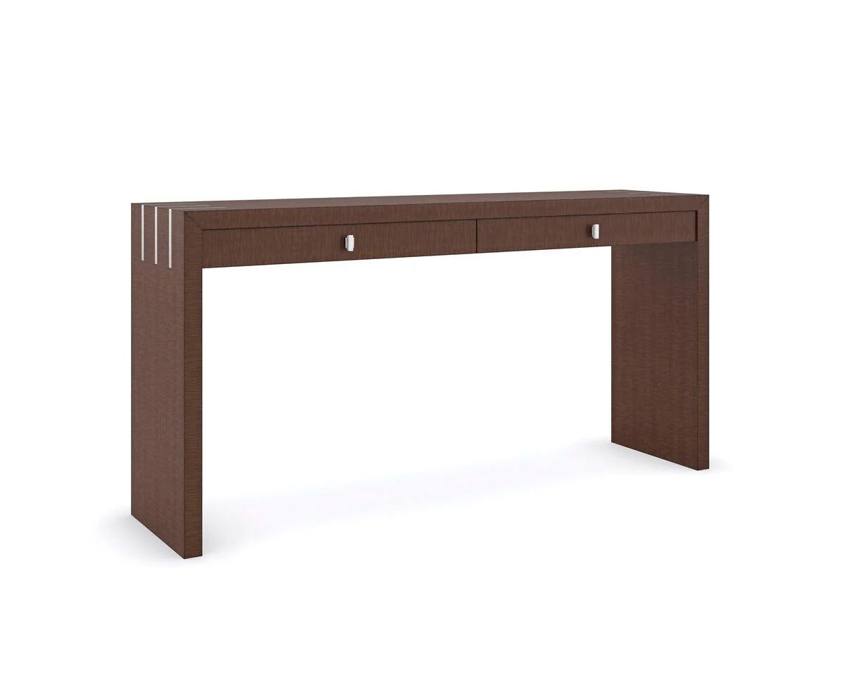 BAND TOGETHER CONSOLE - Remutear