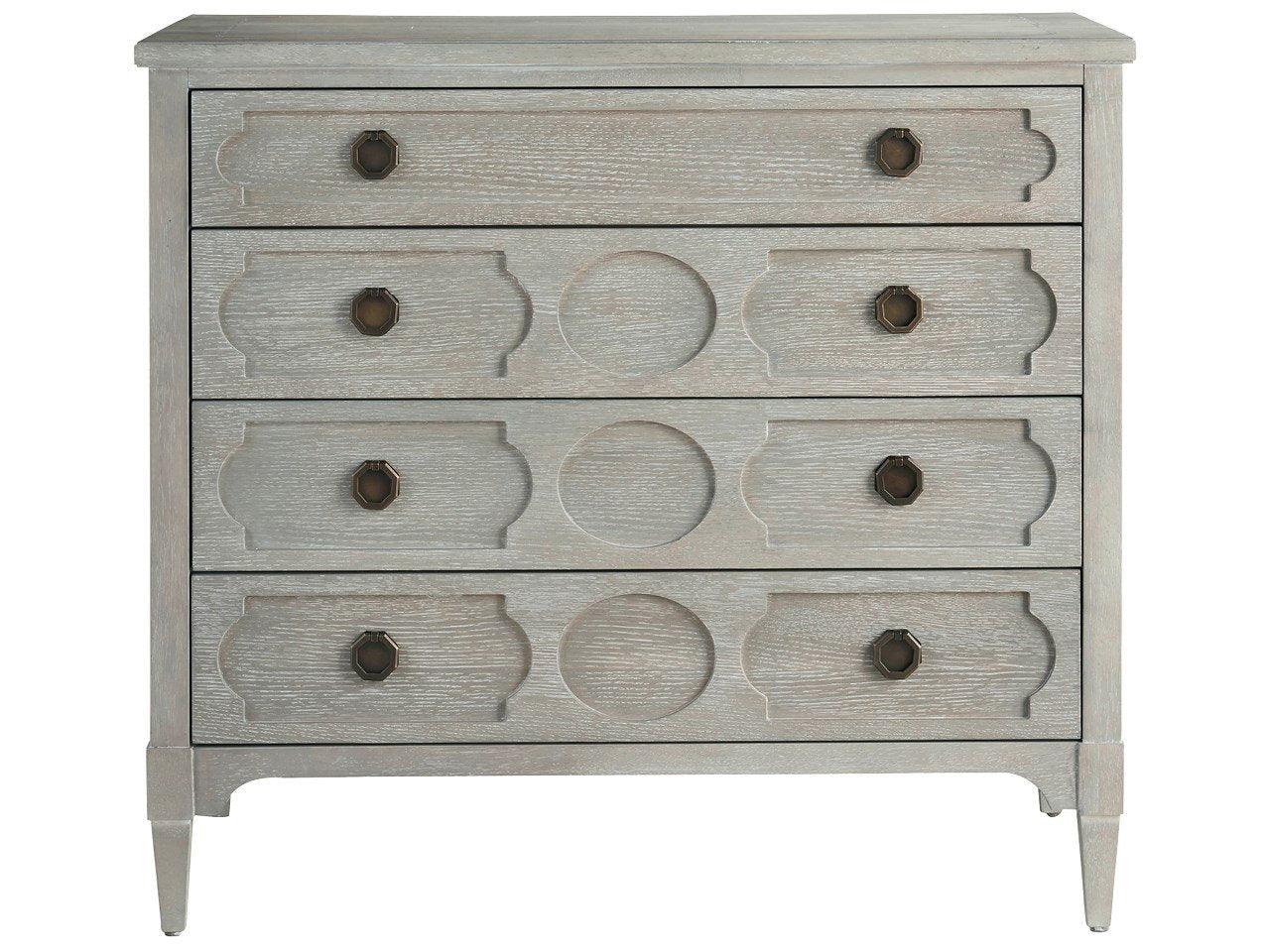 Playlist Dresser - Remutear