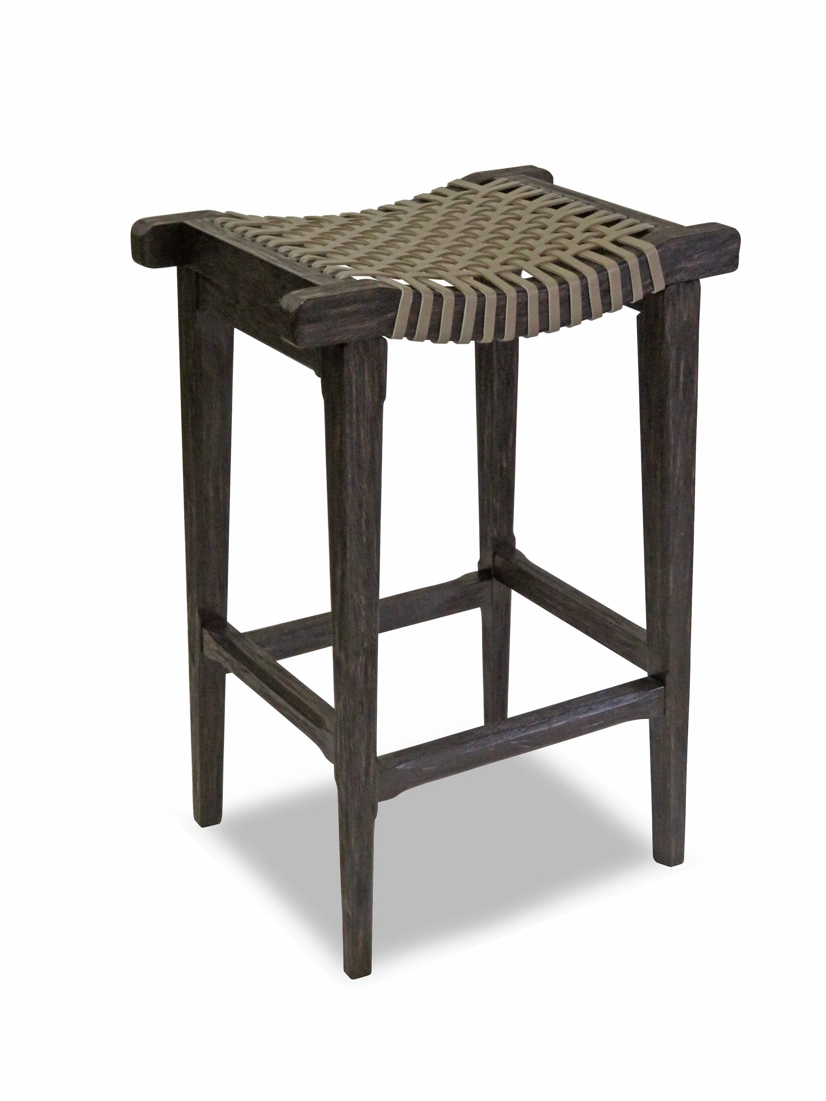 Cheiftain Counter Stool - Remutear