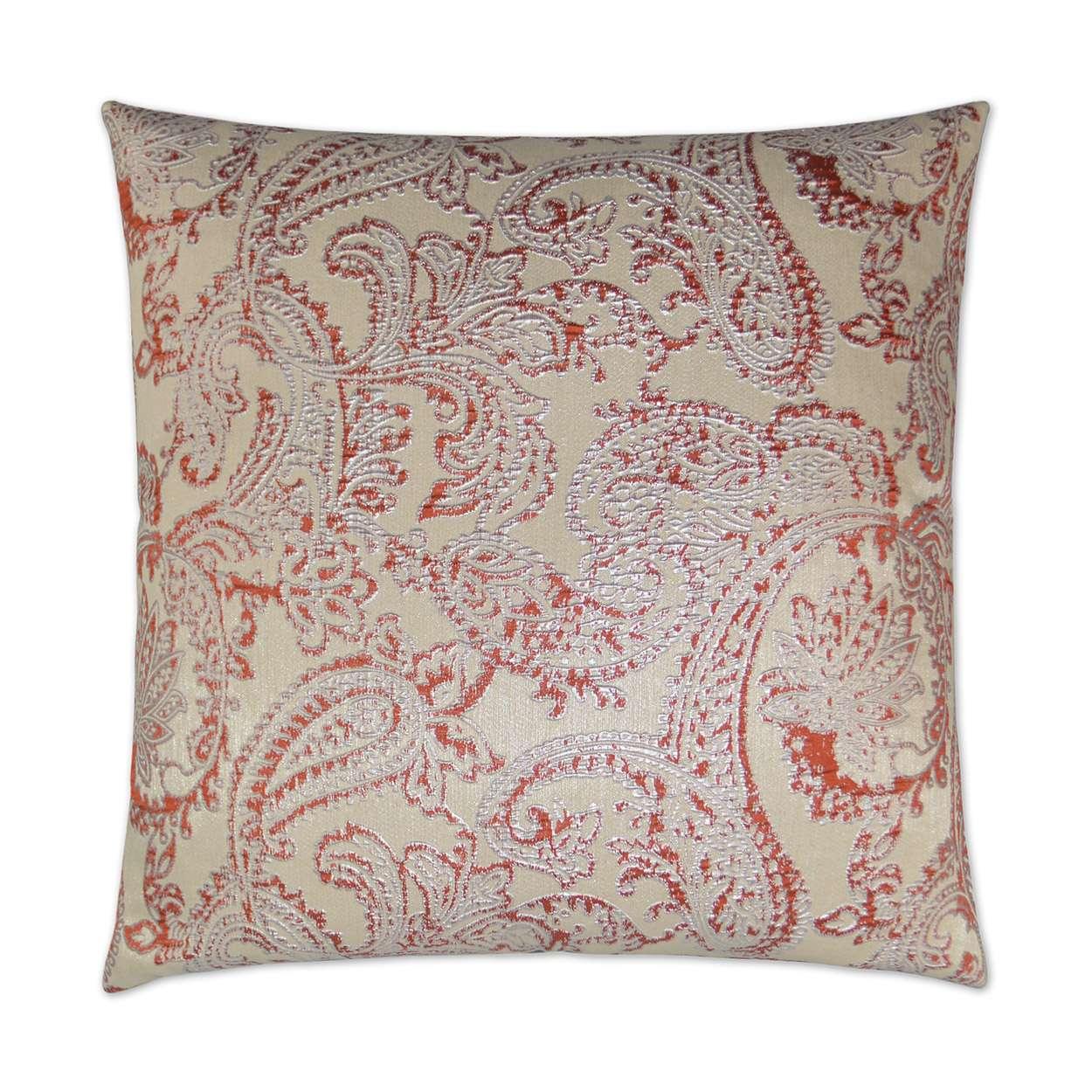 Tango Pillow - Remutear