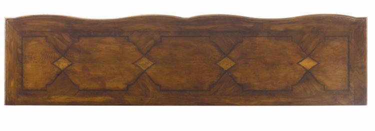 Debourg Dresser - Remutear