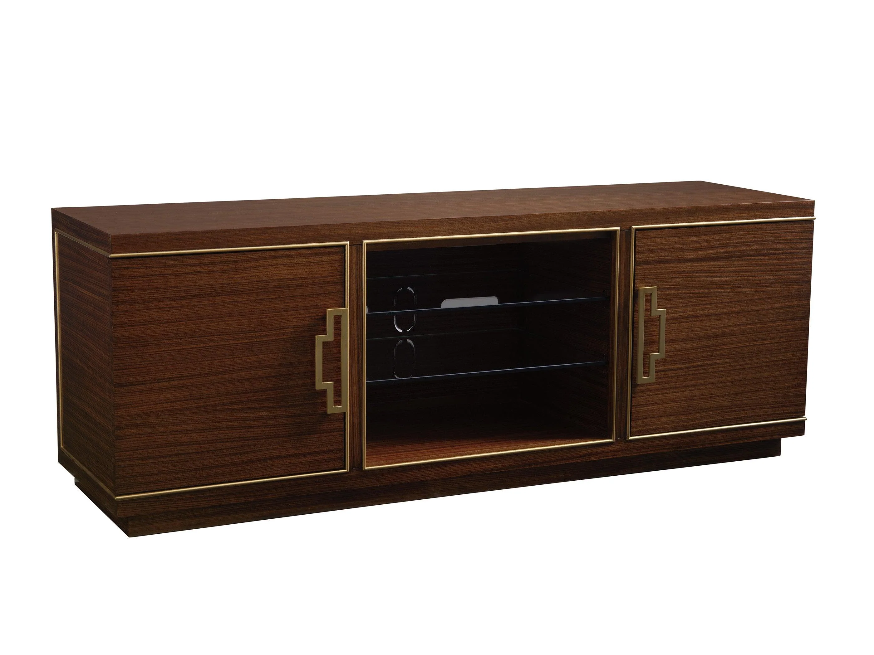 Aventura Aria Media Console - Remutear