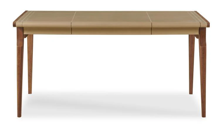 Thomas O'Brien Terri Desk - Remutear