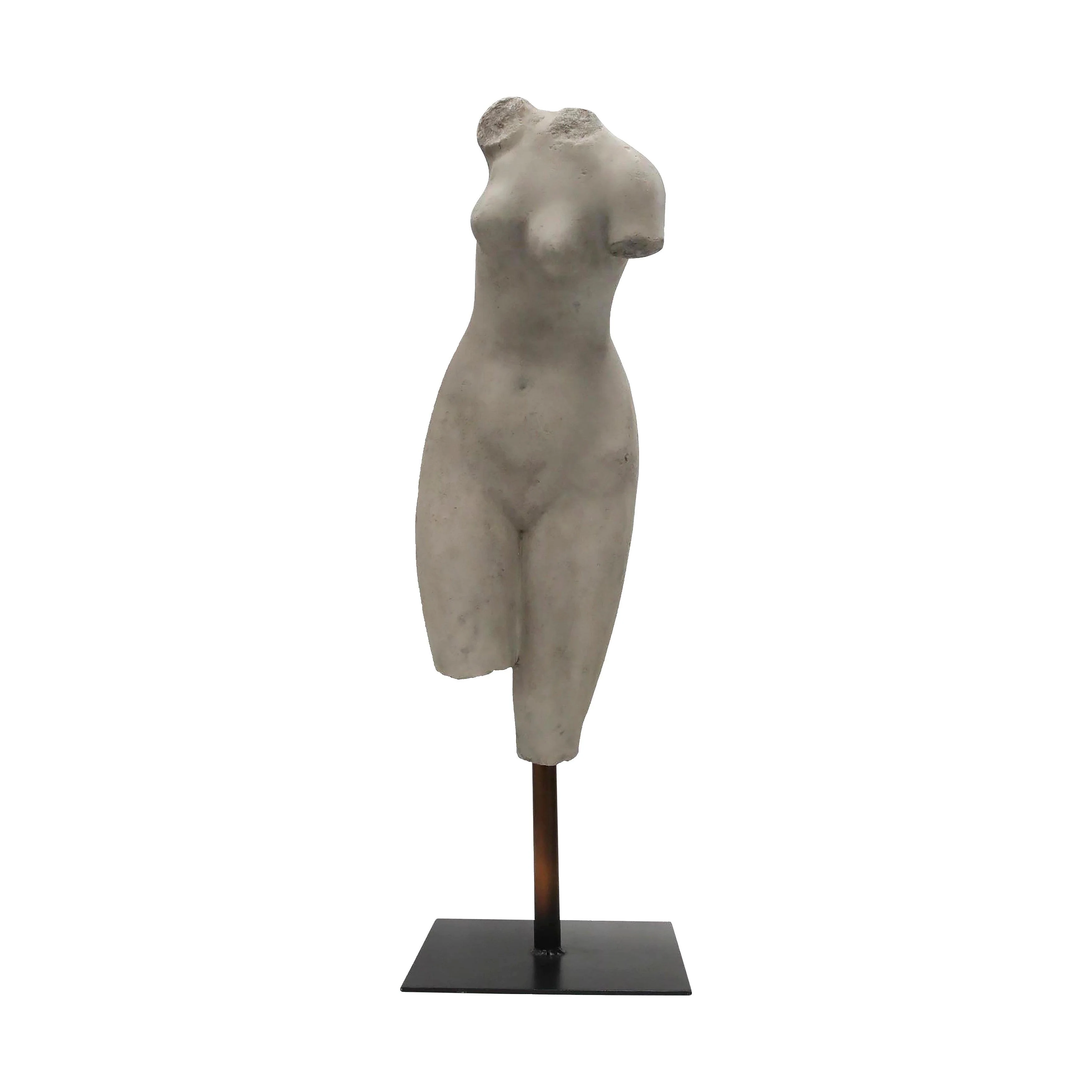 Resin, 26