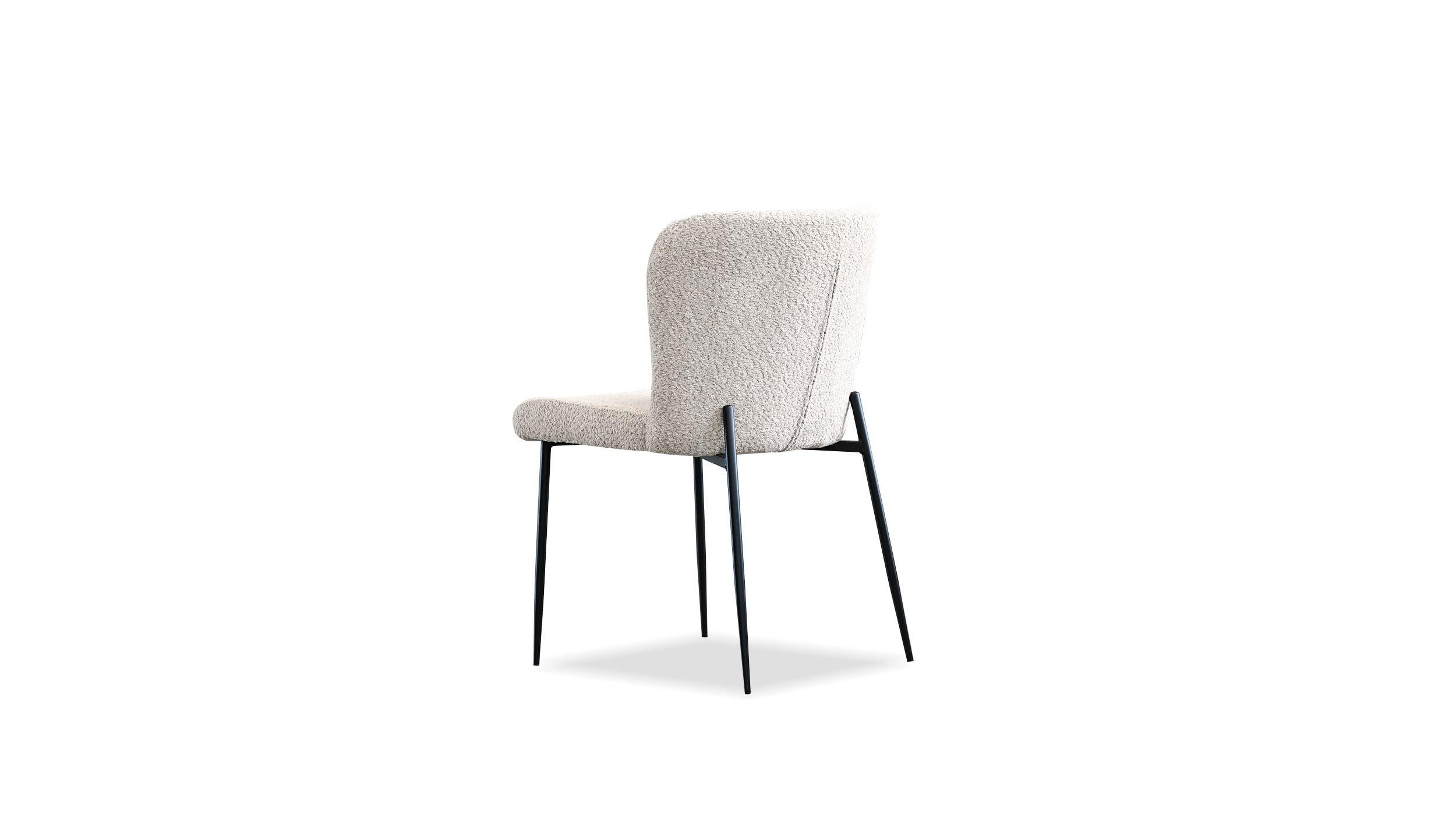 REEF Dining Chair - Set Of 2 - Remutear