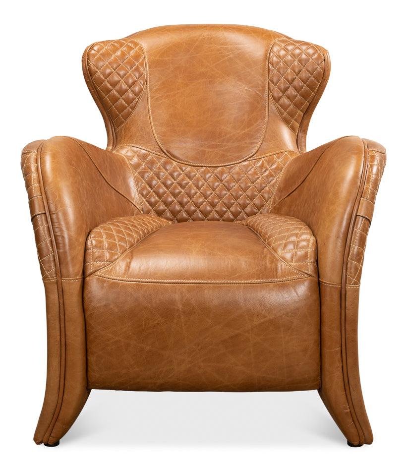 Hera Arm Chair - Remutear