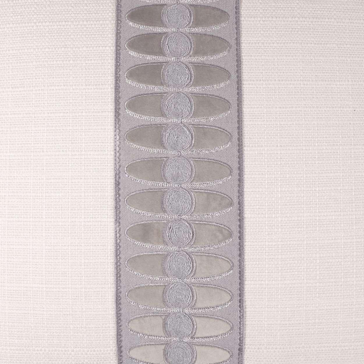 Mati Linen Pillow - Remutear