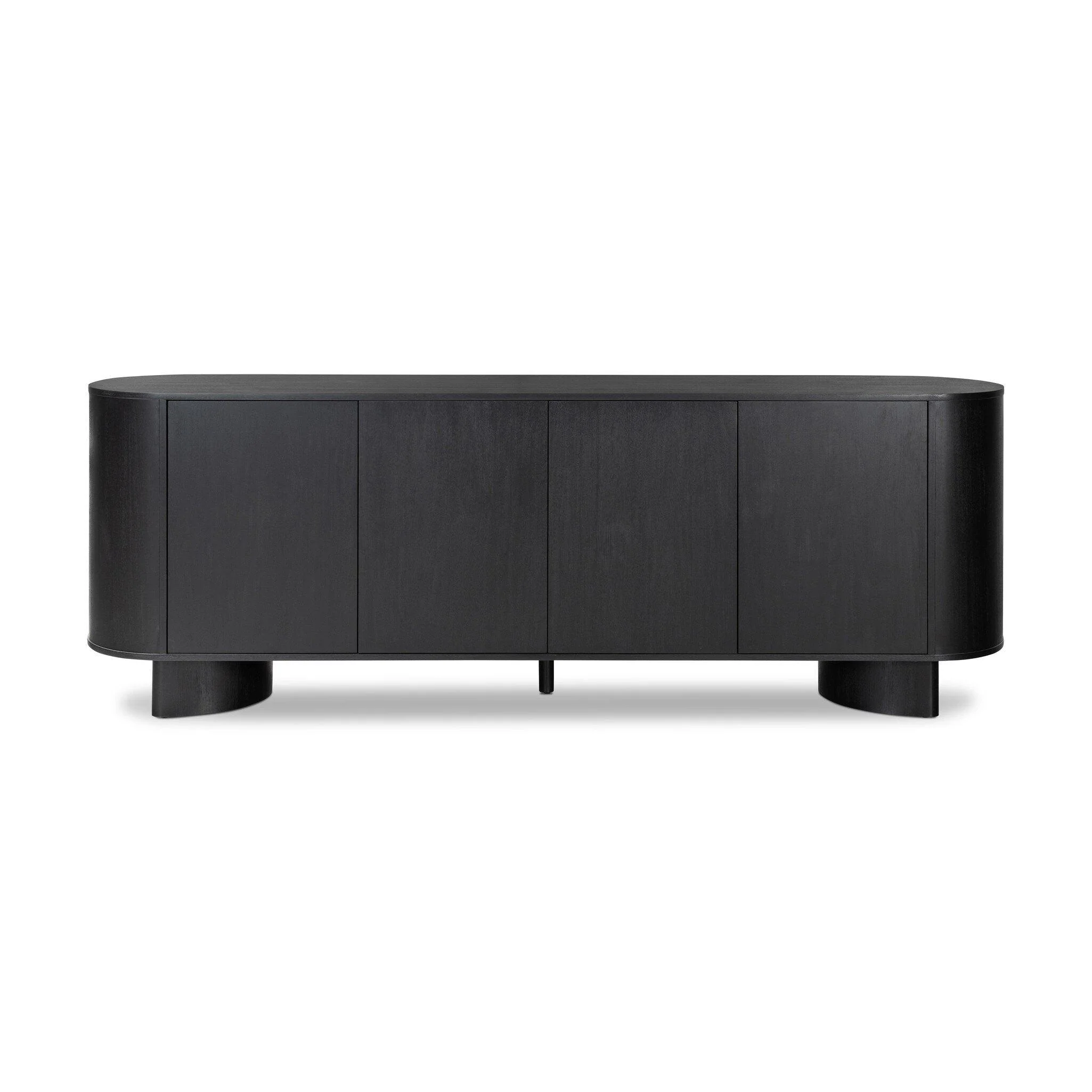 Paden Sideboard - Remutear