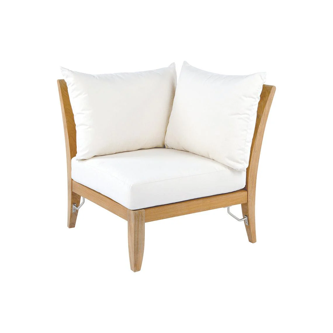 Ipanema Sectional Corner Chair - Remutear