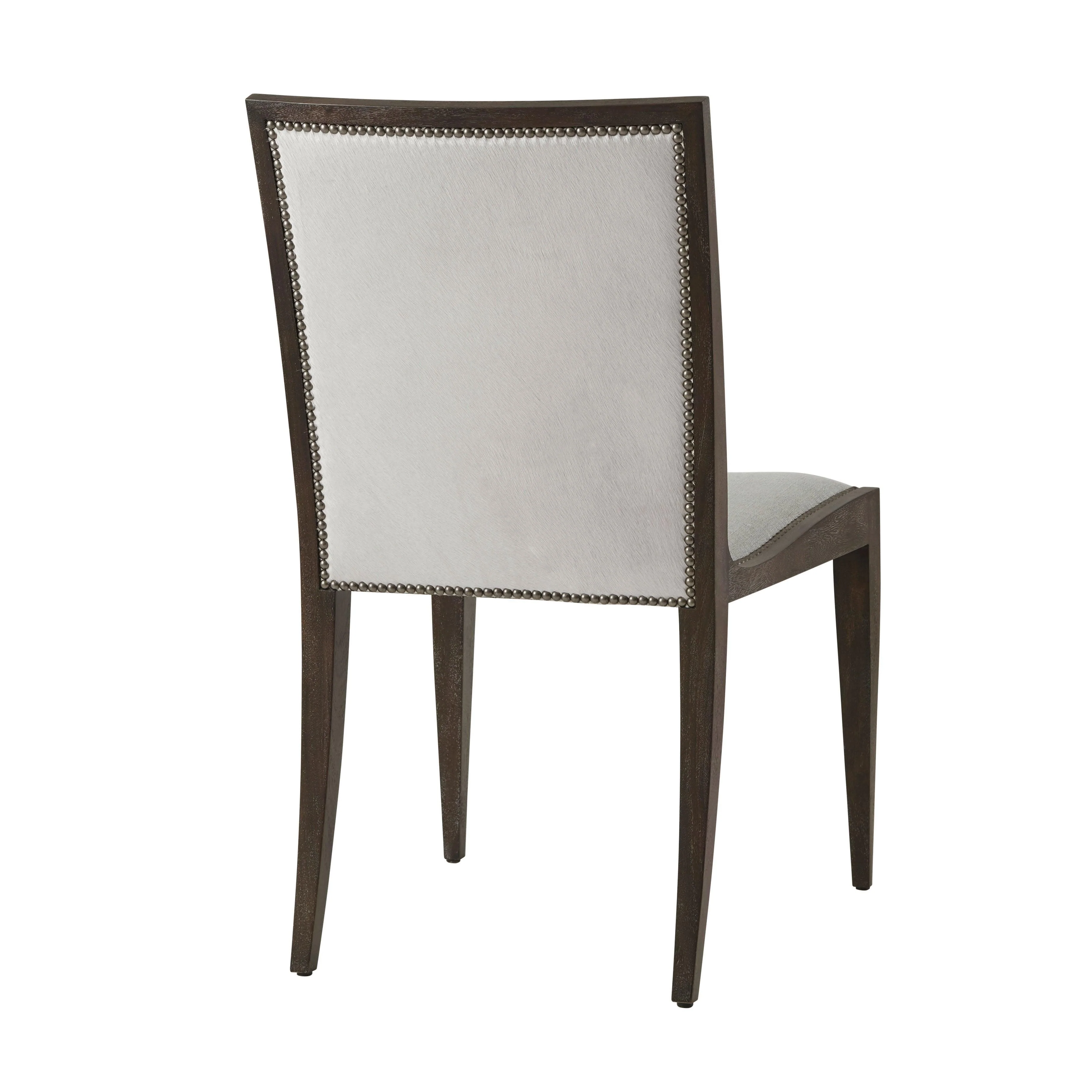 Martin Dining Chair - Set of 2 - Remutear