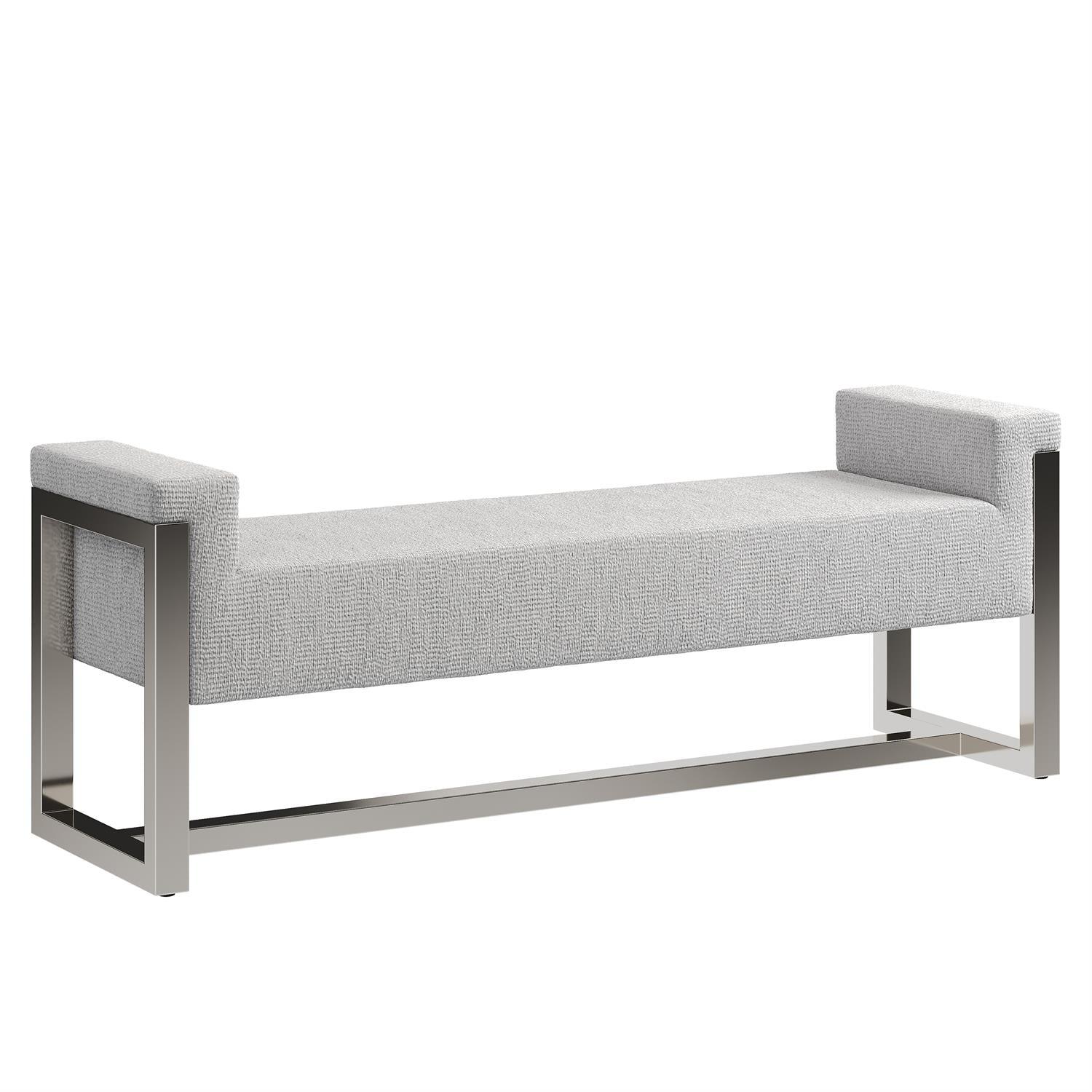STRATUM BENCH - Remutear