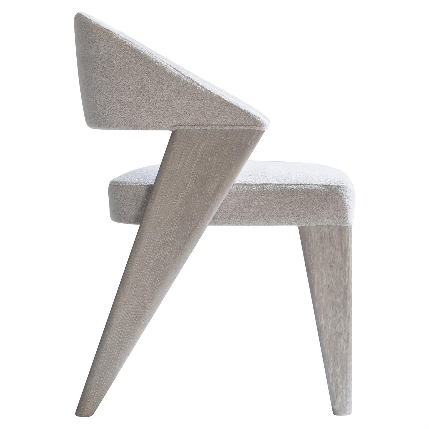 FORMA ARM CHAIR - Remutear