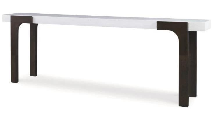 Aria Aria Console Table - Remutear