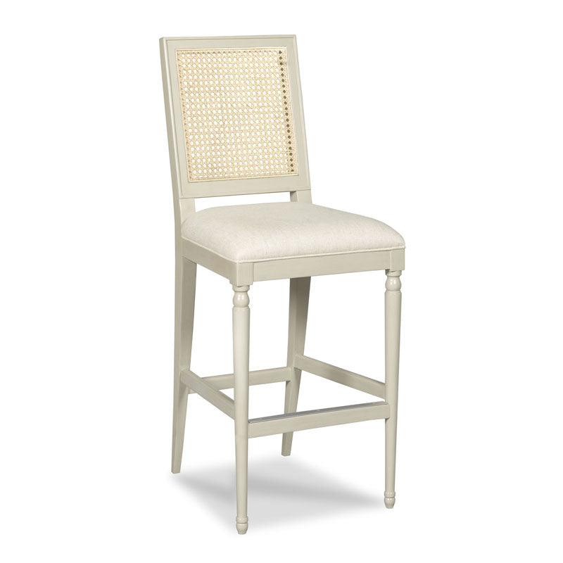 Collette Counter Stool - Remutear