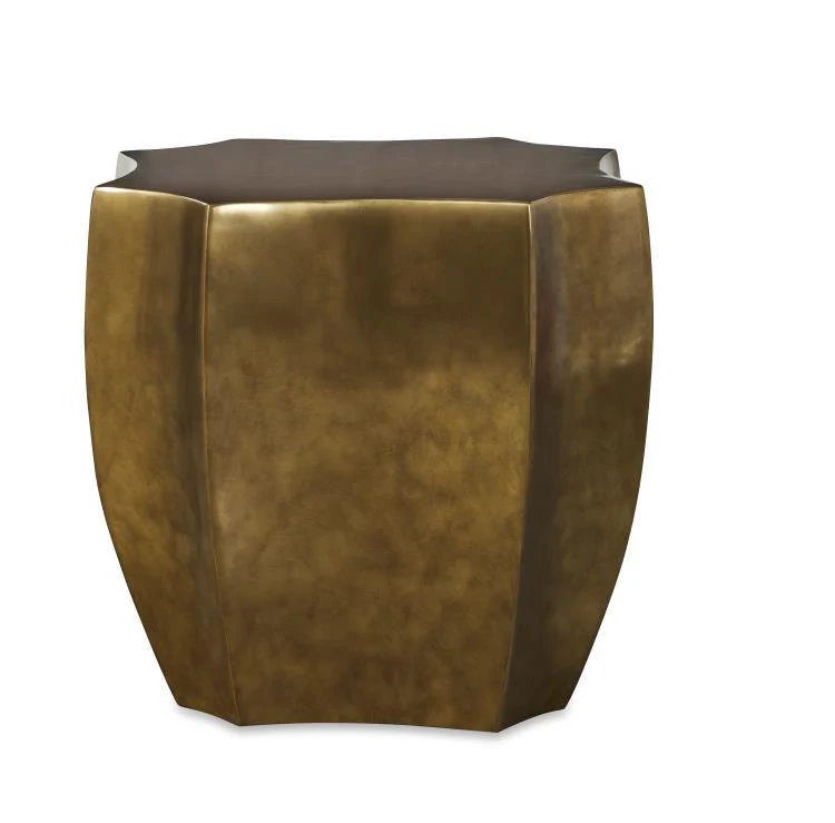 Grand Tour Furniture Lamp Table 2 - Remutear
