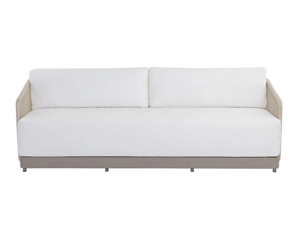 Allariz Sofa - Remutear