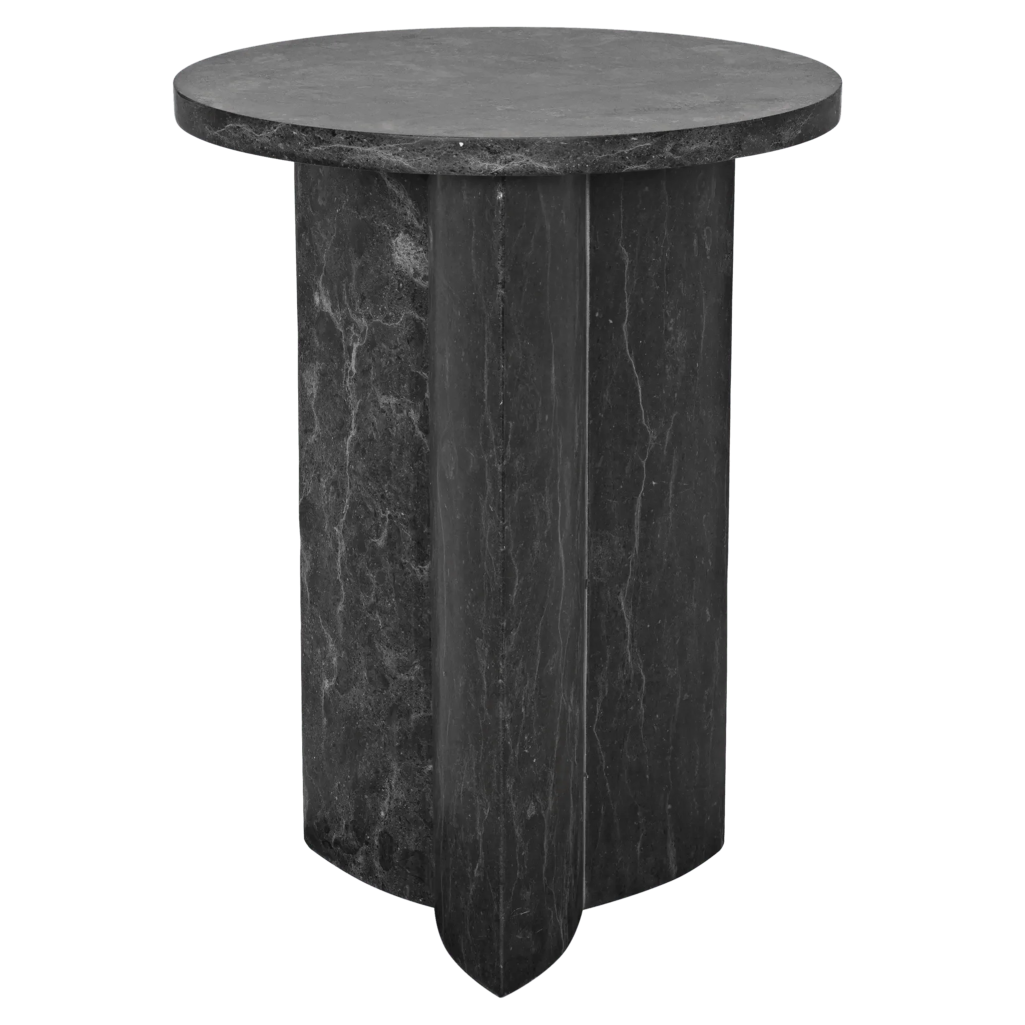 Diana Side Table - Remutear