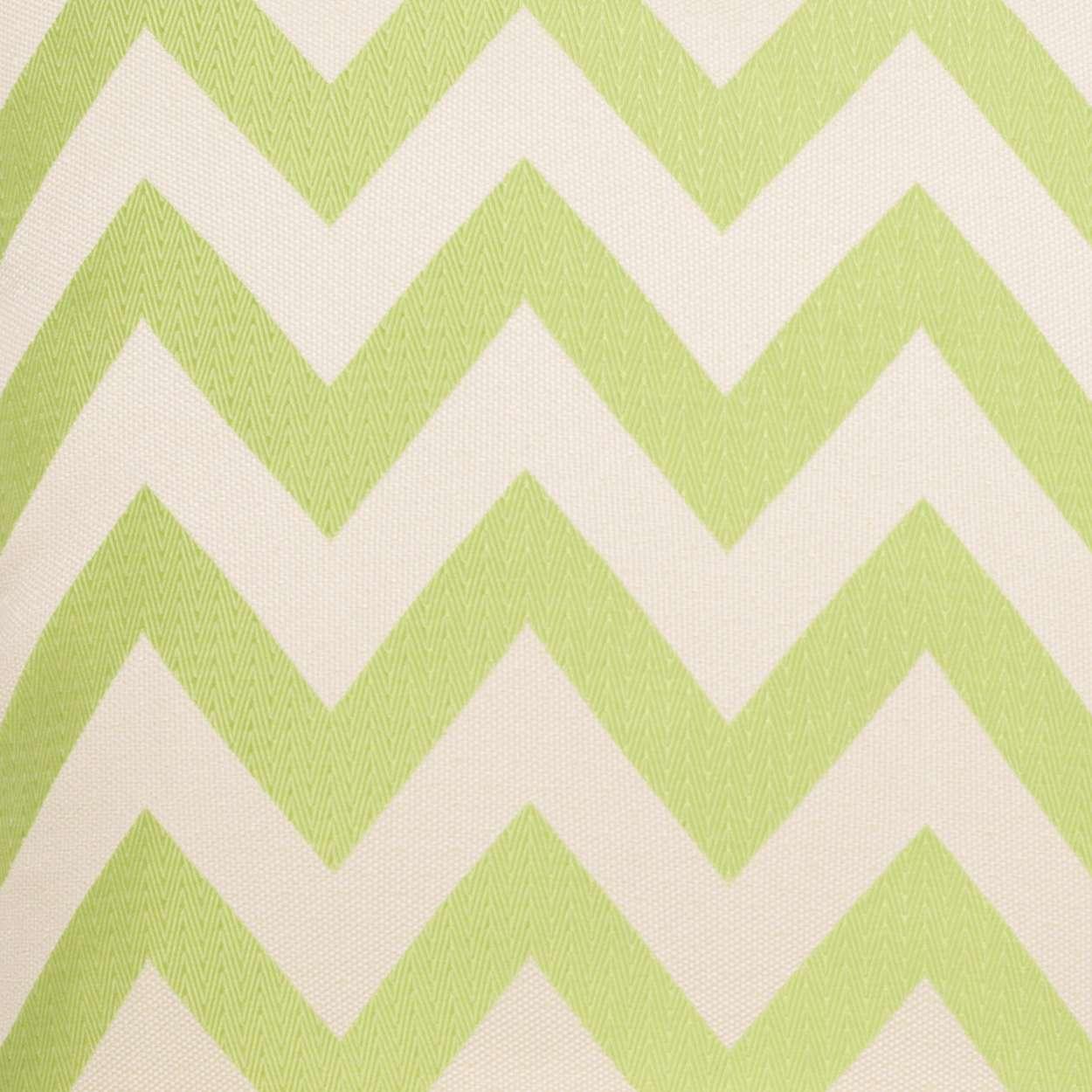 Chevron Chic Pillow - Remutear