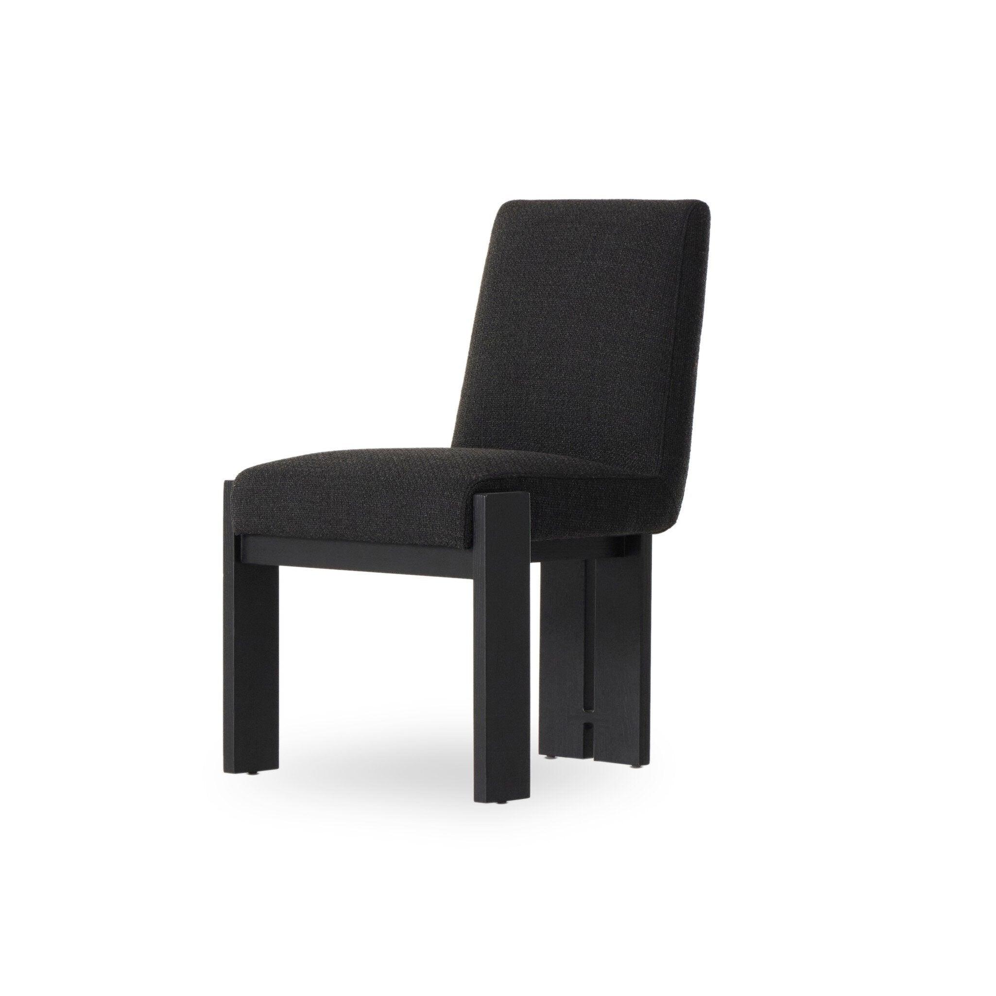 Roxy Dining Chair - Remutear