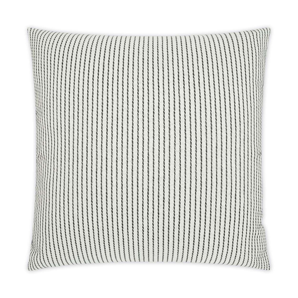 Outdoor Linus Pillow - Remutear