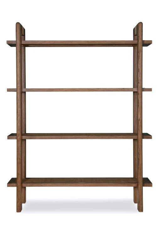 Curate Bohdi Etagere - Remutear