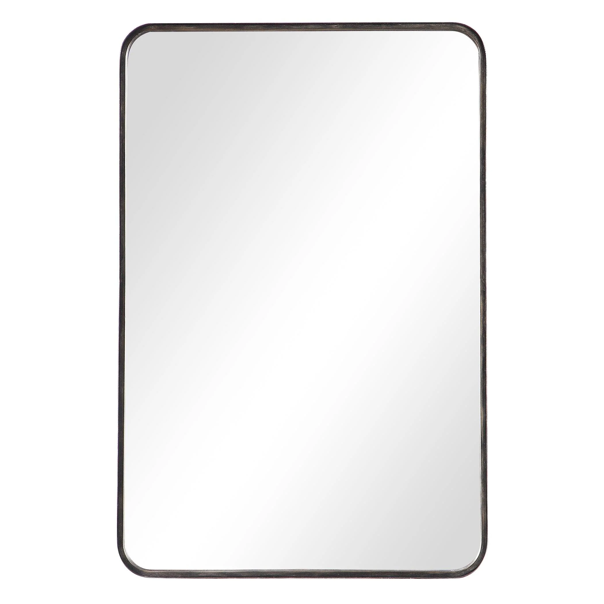 ANDERS MIRROR - Remutear