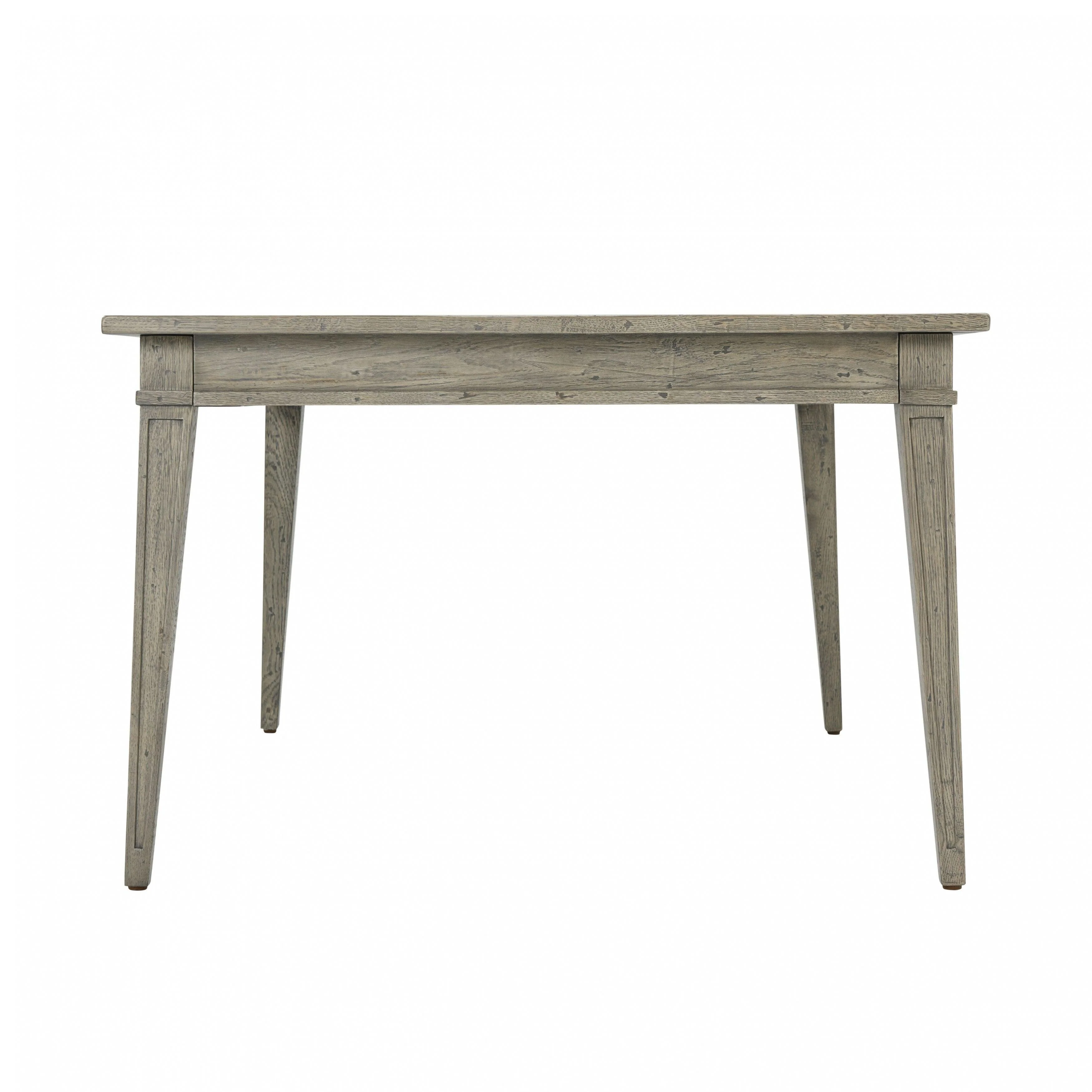 Callan Dining Table - Remutear