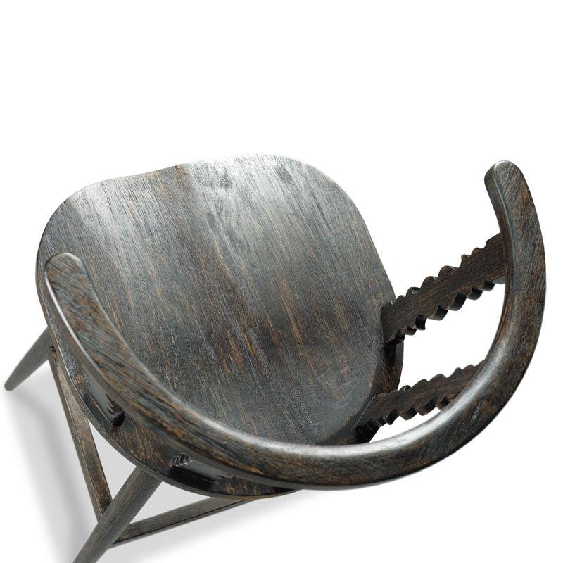 Fable Counter Stool - Remutear