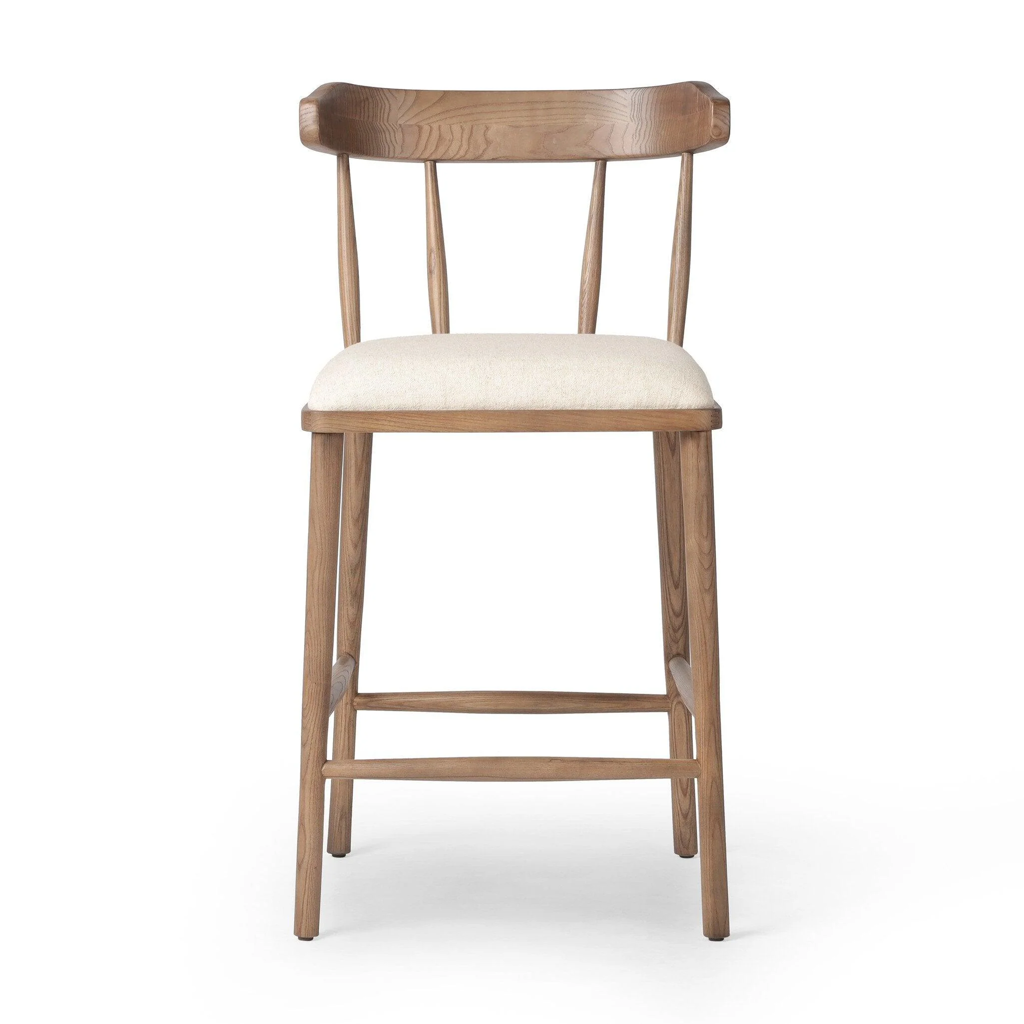 Colter Counter Stool - Remutear