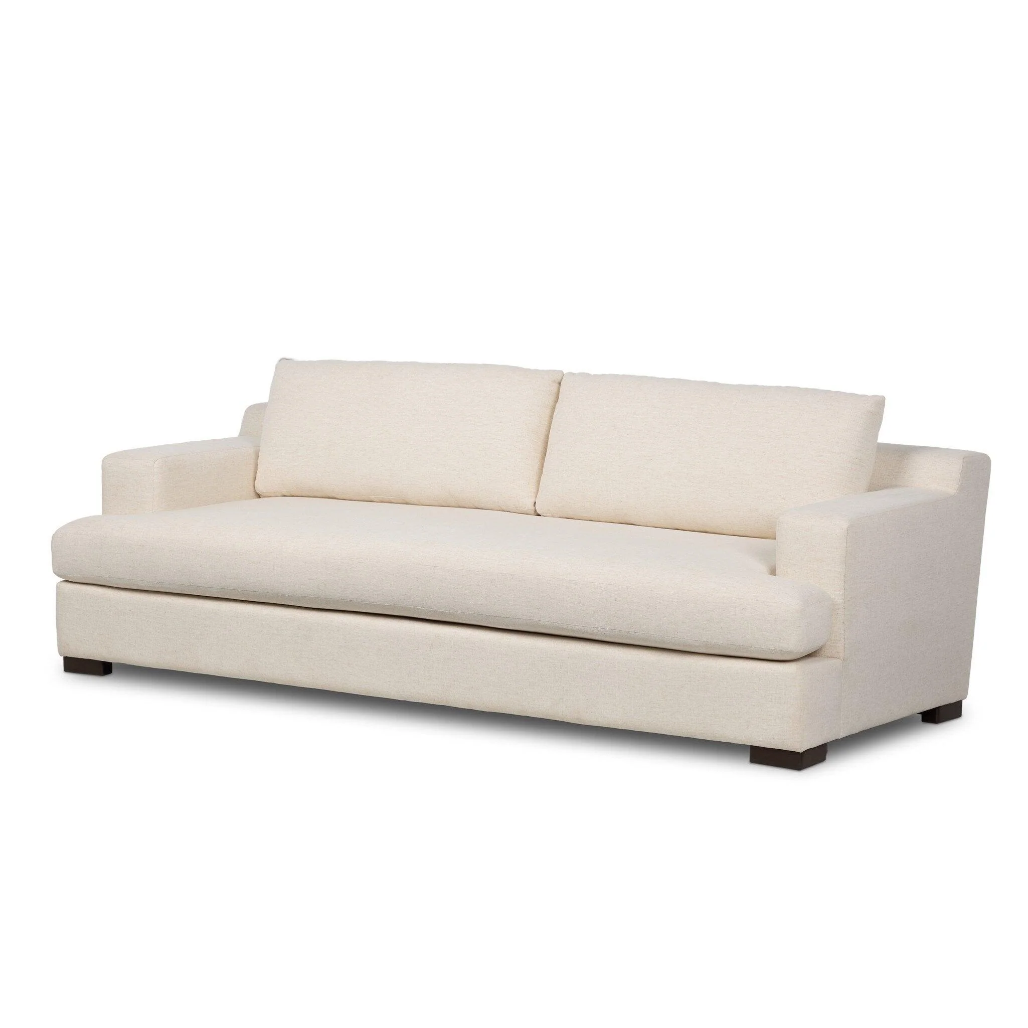 Crispin Sofa - Remutear
