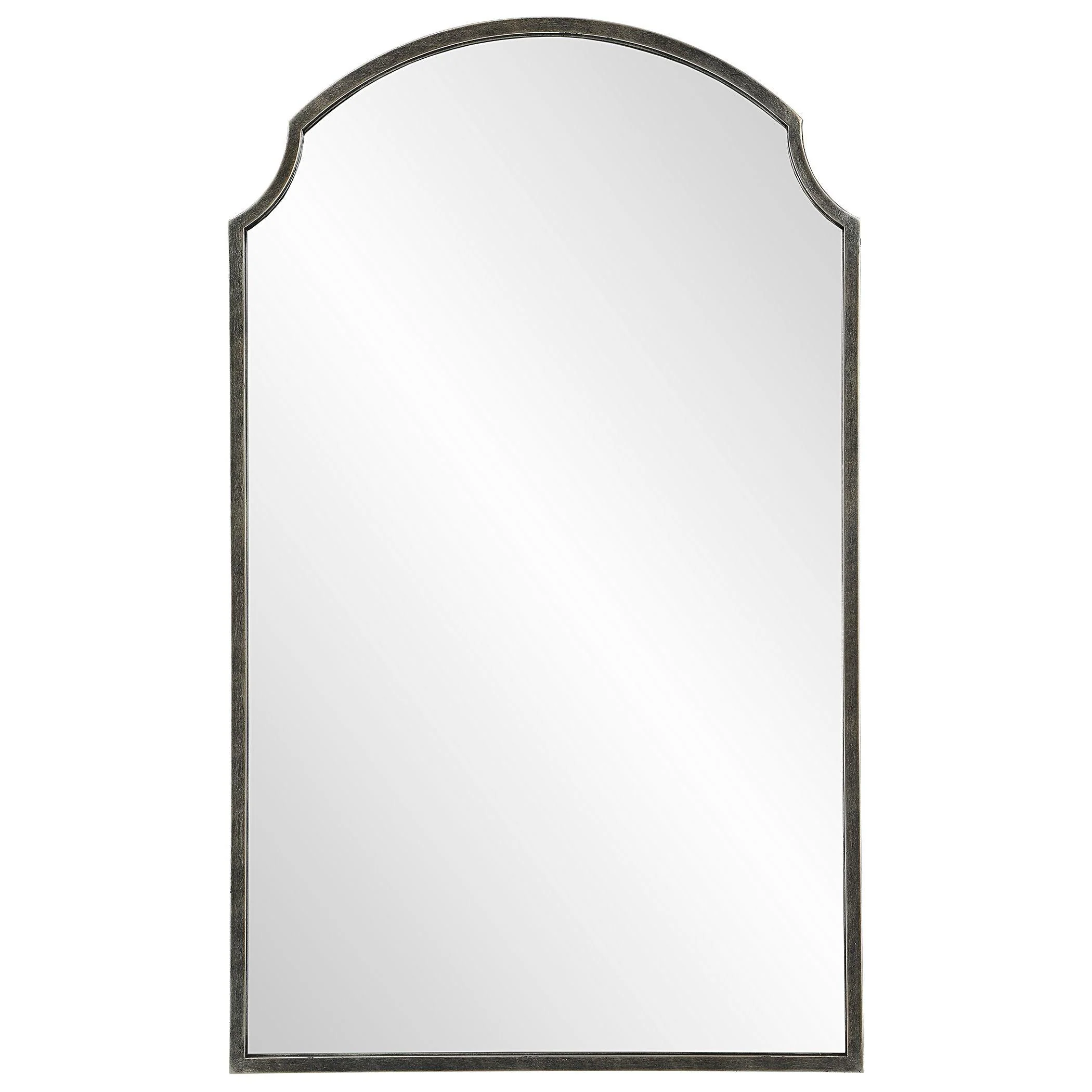 PAIGE MIRROR - Remutear