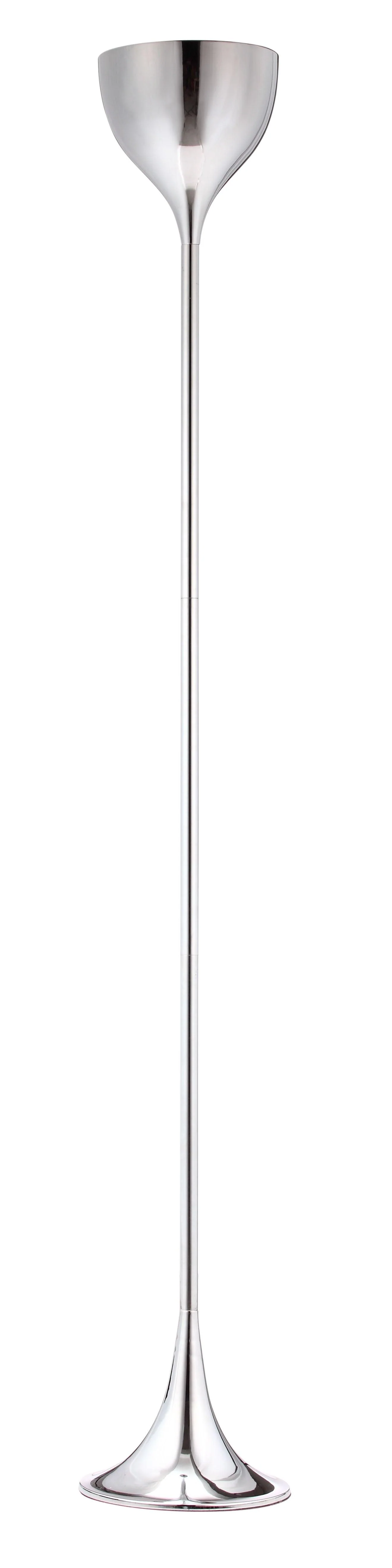 Neutrino Floor Lamp - Remutear