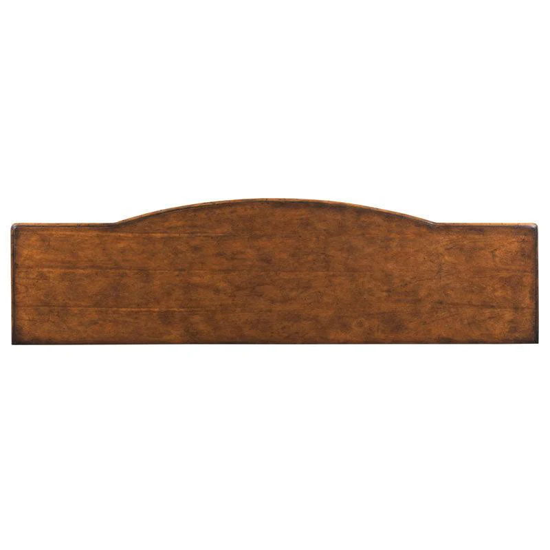Marseille Sideboard - Remutear