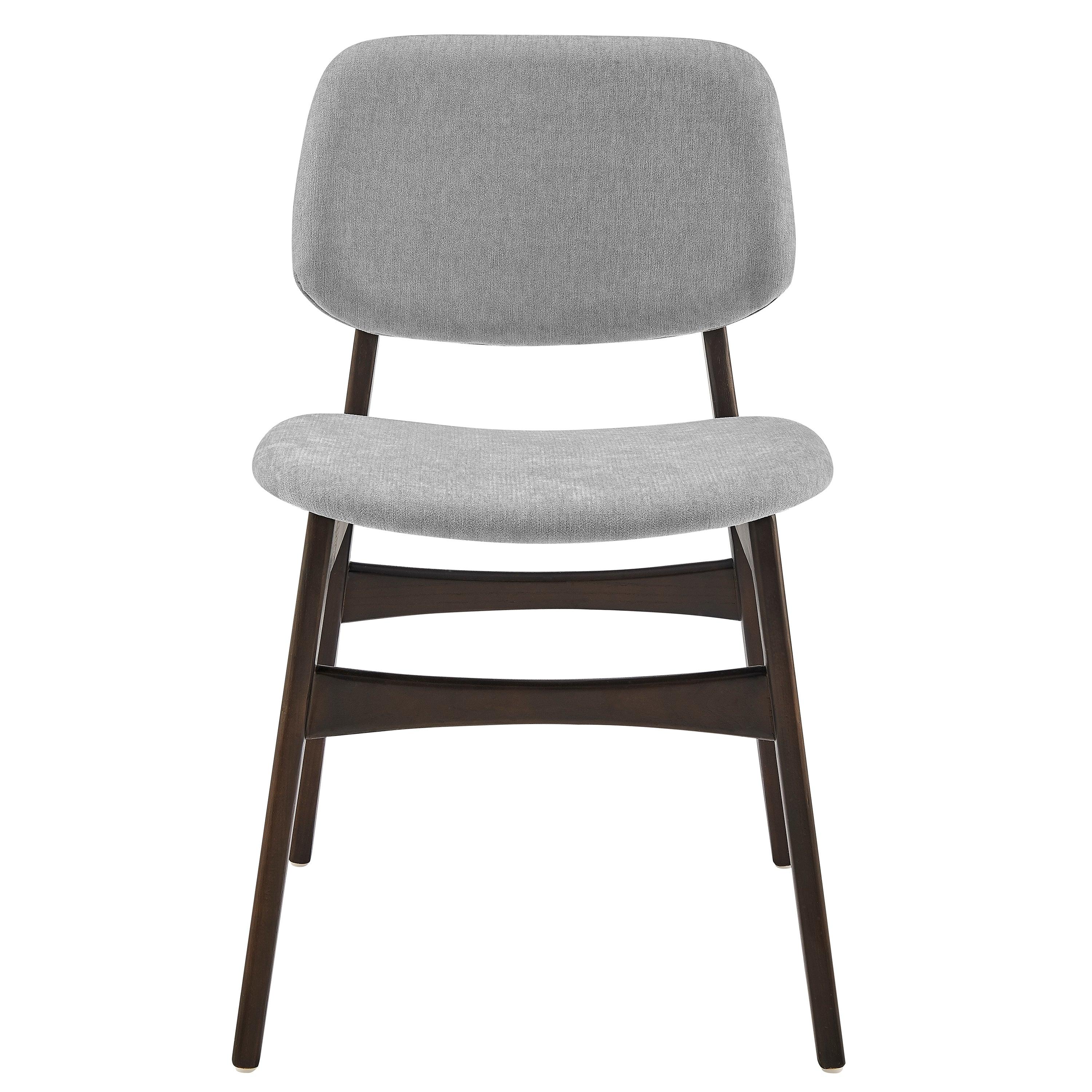 Gunther Side Chair - Set of 2 - Remutear