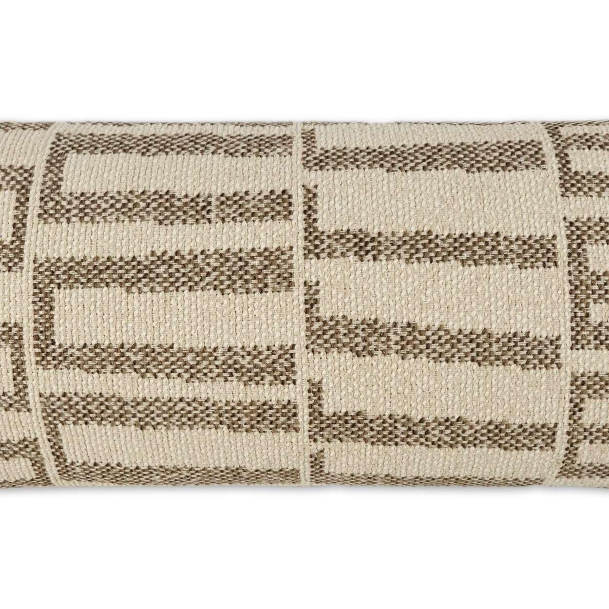 Outdoor Sotis Lumbar Pillow - Remutear