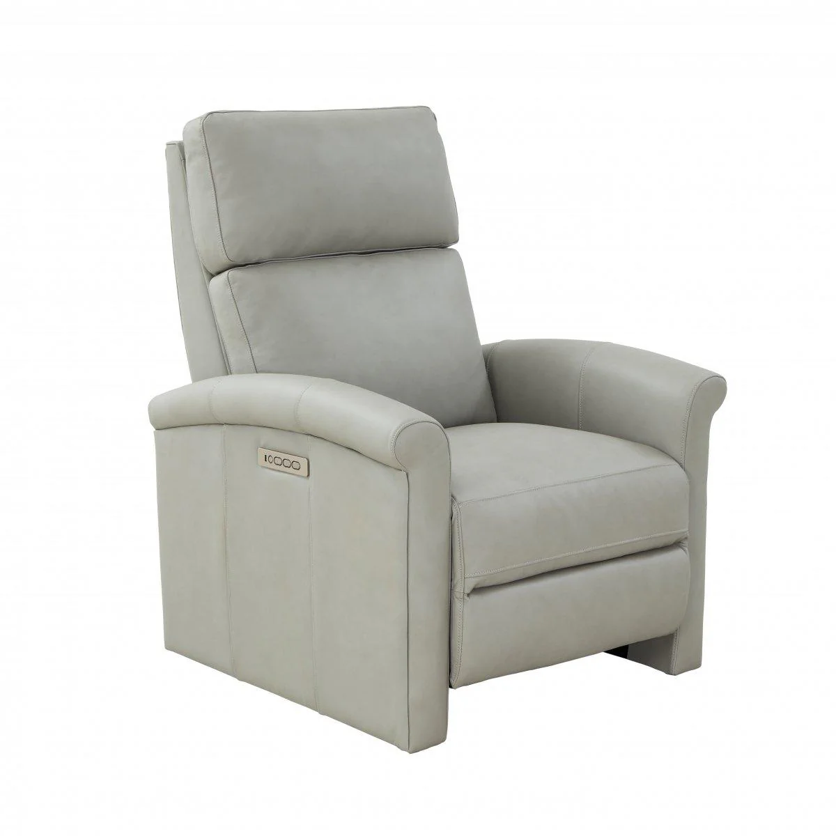Jaxon Zero Gravity Power Recliner - Remutear