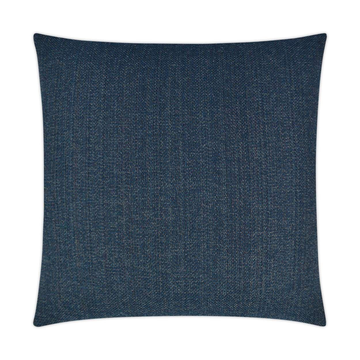 Wellford Pillow - Remutear