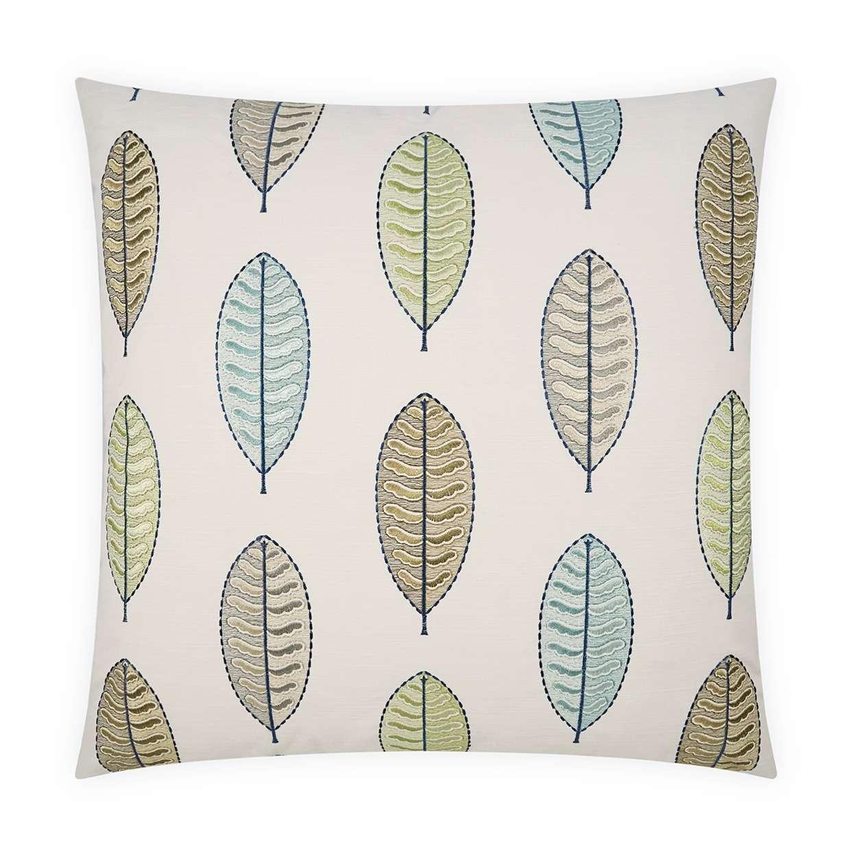 Bryn Pillow - Remutear