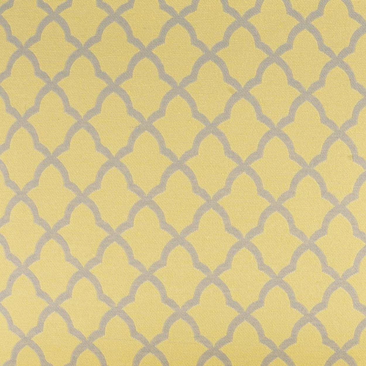 Pacato Pillow - Remutear